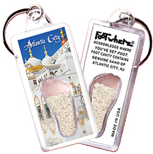 Atlantic City key chain.jpg